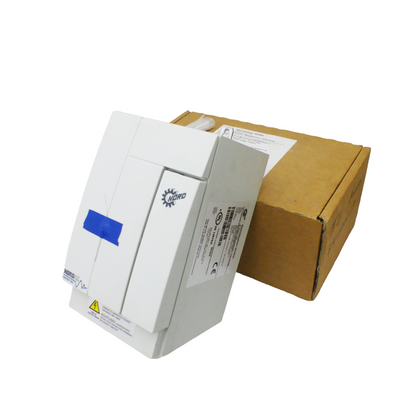 NORD SK1100/3FCT