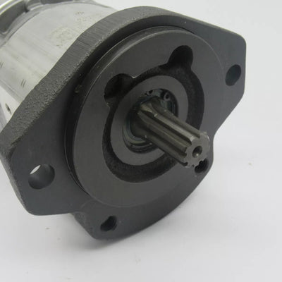 Bosch Rexroth 1527010448