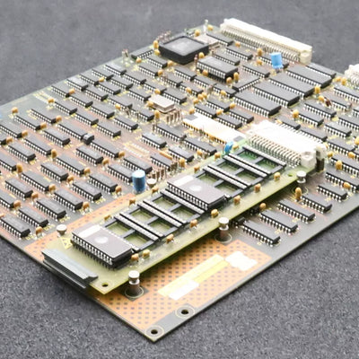 BOSCH 1070062951-205