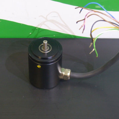 BALLUFF BRGD2-WCD08-EP-P-R-K-SA1-00.11