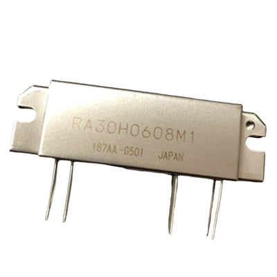 MITSUBISHI RA30H0608M1