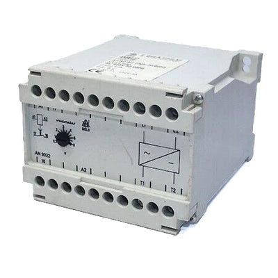 AN-9022/100