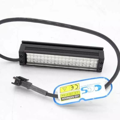 OMRON CCS-LDL2-80X16-BL