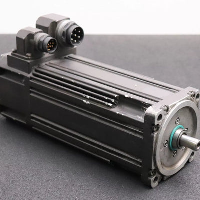 BOSCH SE-B2.030.030-14.015