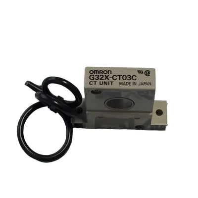 OMRON G32X-CT03C