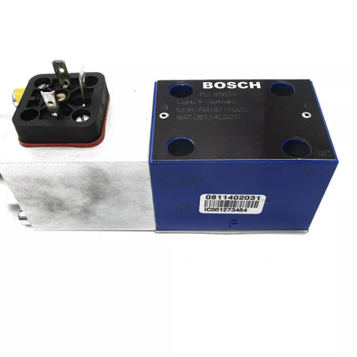 BOSCH REXROTH R978716002