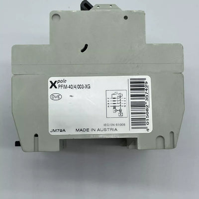 Moeller PFIM-40 4 003-XG