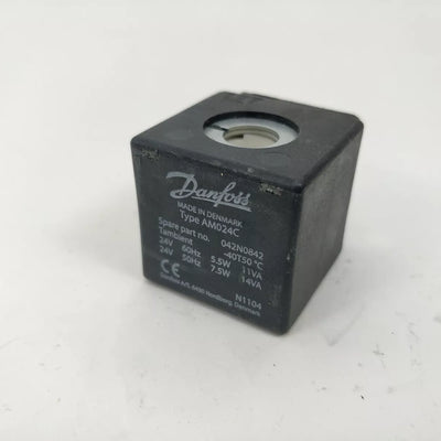 DANFOSS 042N0842