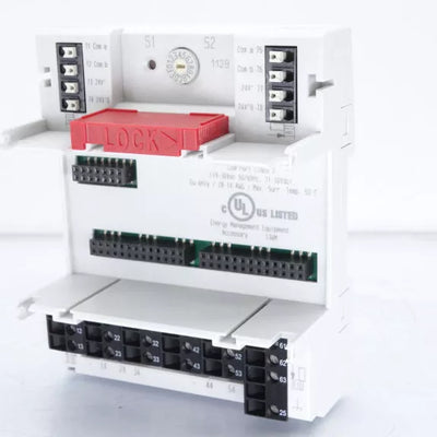 Honeywell XSU824-25