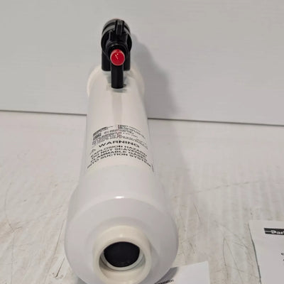 Parker 5300SCAVD-2