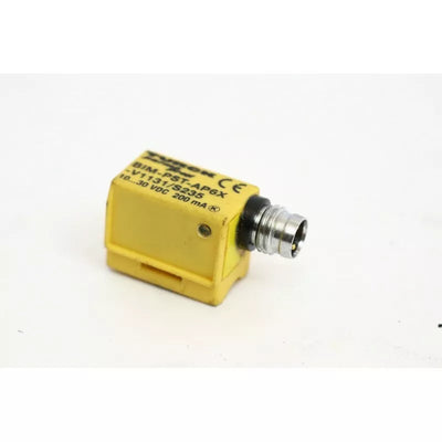 TURCK BIM-PST-AP6X-V1131/S235