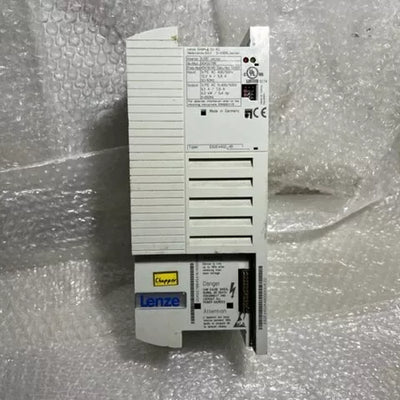 LENZE E82EV402-4B