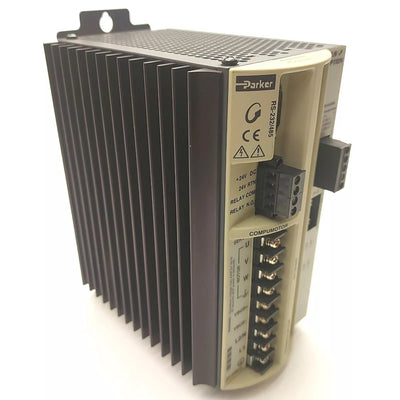 GV6-U3E-DN