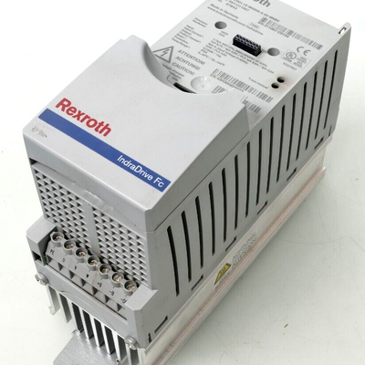 Bosch Rexroth R911311057