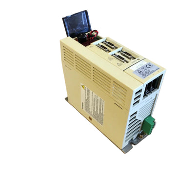 MITSUBISHI MR-J2S-40CP1