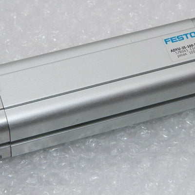 Festo ADVU25100PA