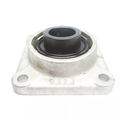 REXNORD F3S224EK75