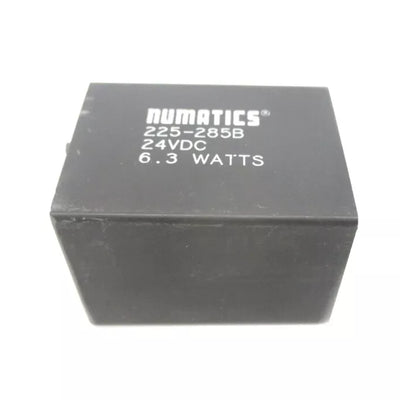 NUMATICS  225-285B