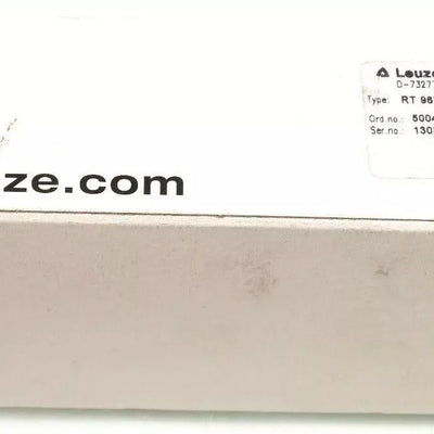 LEUZE RT 96K/N-1444-800-46