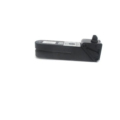 BALLUFF BGL21-AR
