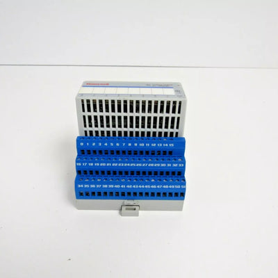 Honeywell TC-POA081