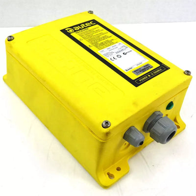 Autec E26K11