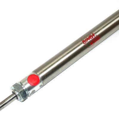 BF-0916-D