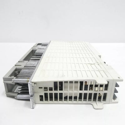 Mitsubishi MDS-C1-V1-20