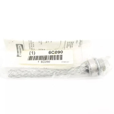 HUBBELL 6C090