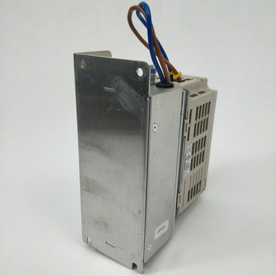 OMRON CIMR-J7AZB0P2