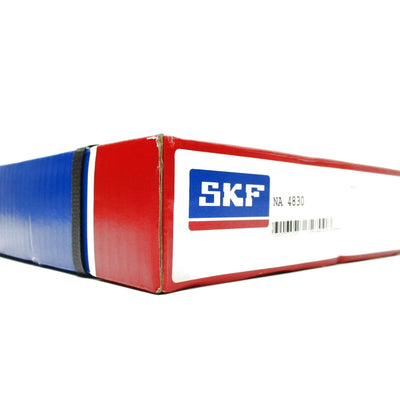SKF NA4830