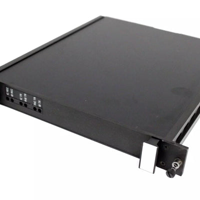 HONEYWELL 09429200