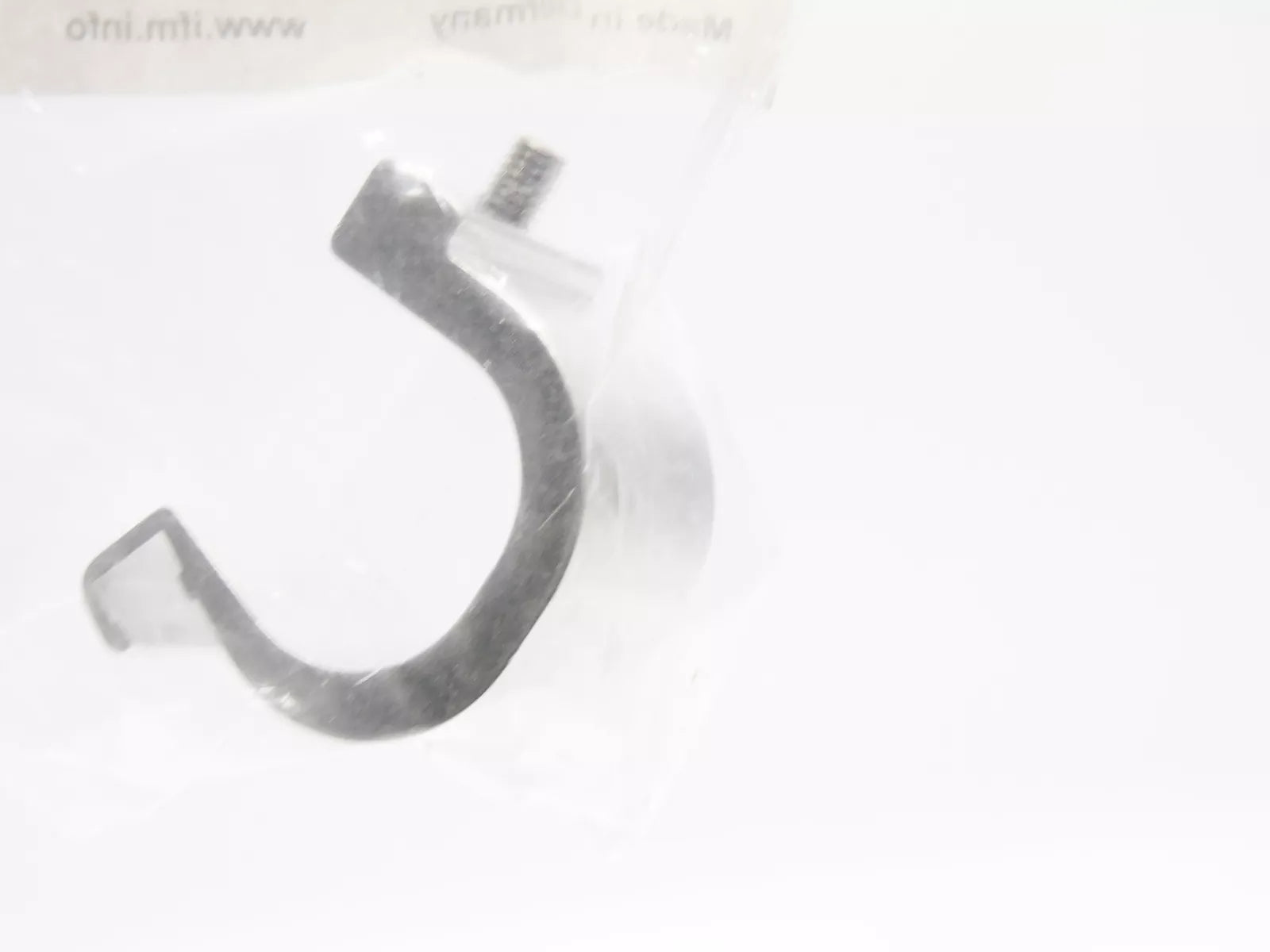 Thumb 1