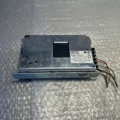 OMRON S82J-5024