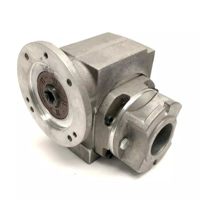 BOSCH 3-842-521-436