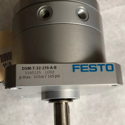 FESTO DSM-T-32-270-A-B