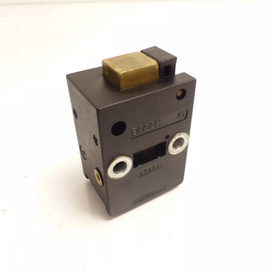BOSCH 53884