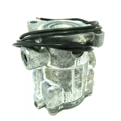PARKER K055 1 037