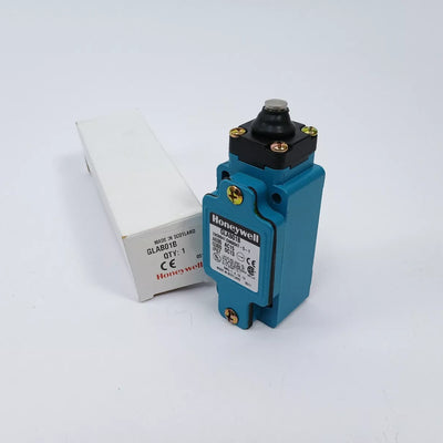 HONEYWELL GLAB01B