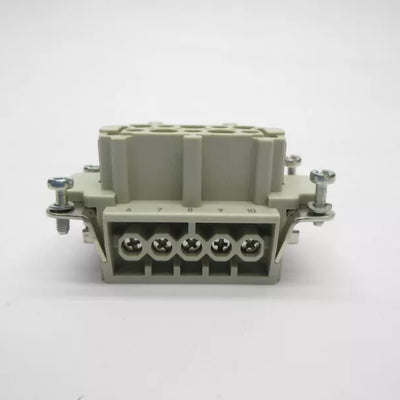 HARTING HAN10E-F-S