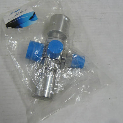 Parker 955A0PLPNC/NCSVESP5777