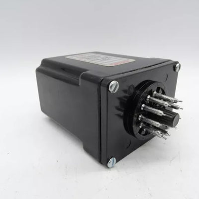 Honeywell T40300
