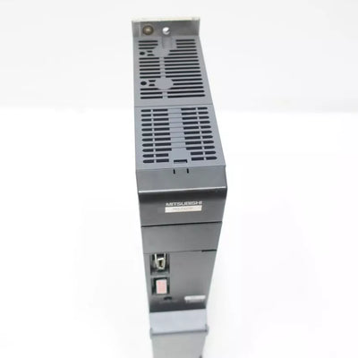 Mitsubishi MDS-D-CV-37