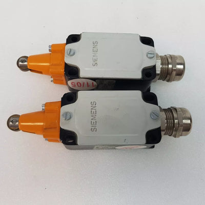 3SE3120-1D