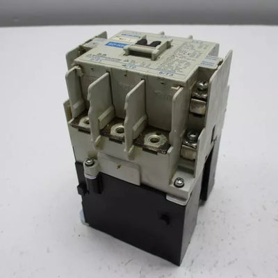 MITSUBISHI SD-N50