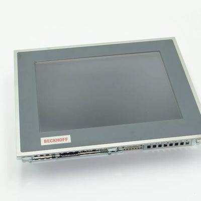 Beckhoff CP6201-0001-00 20