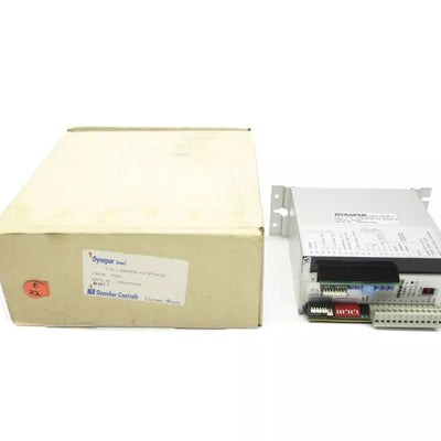 DYNAPAR FV20S
