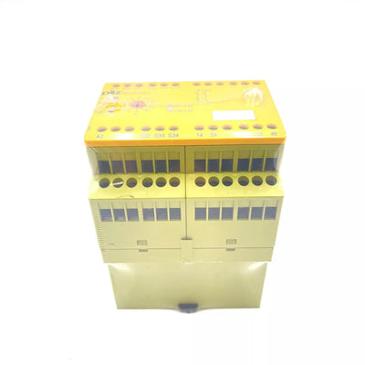 Pilz 774550