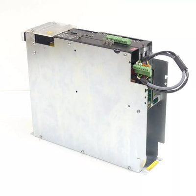 Bosch SM 17/35