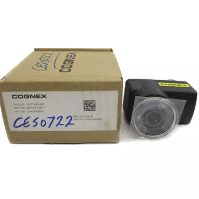 COGNEX 821-0105-1R